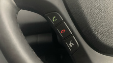 Hyundai i10 1.2 Premium SE 5dr Auto Petrol Hatchback